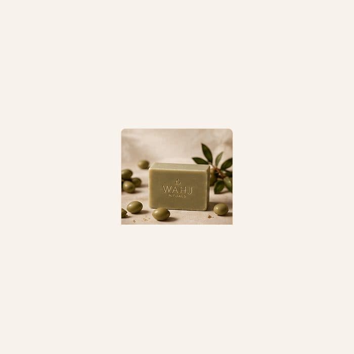 Soaps